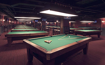 megabucks at society billiards2002