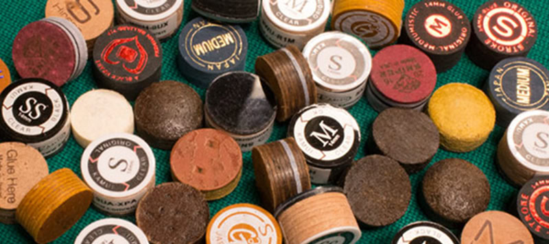 pool-cue-tips